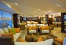 LATANYA BEACH RESORT HOTEL