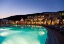 LATANYA BEACH RESORT HOTEL