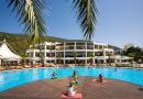 LATANYA BEACH RESORT HOTEL
