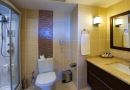 LATANYA BEACH RESORT HOTEL