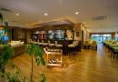 LATANYA BEACH RESORT HOTEL