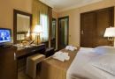 LATANYA BEACH RESORT HOTEL