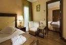 LATANYA BEACH RESORT HOTEL