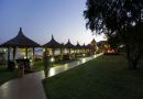 LATANYA BEACH RESORT HOTEL