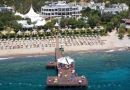 LATANYA BEACH RESORT HOTEL