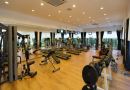 LATANYA BEACH RESORT HOTEL