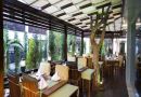 LATANYA BEACH RESORT HOTEL