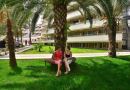LINDA RESORT HOTEL
