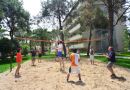 LINDA RESORT HOTEL