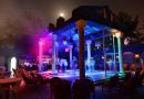 LINDA RESORT HOTEL
