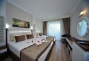 LINDA RESORT HOTEL