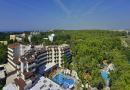 LINDA RESORT HOTEL