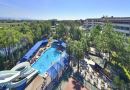 LINDA RESORT HOTEL
