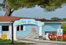 LINDA RESORT HOTEL