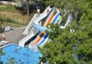 LINDA RESORT HOTEL