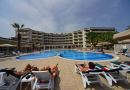 LINDA RESORT HOTEL