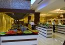 LINDA RESORT HOTEL