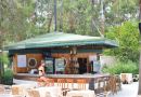 LINDA RESORT HOTEL