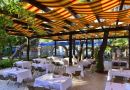 LINDA RESORT HOTEL
