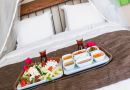 LISSIYA HOTEL