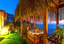 LISSIYA HOTEL
