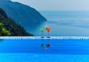 LISSIYA HOTEL