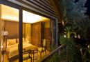 LISSIYA HOTEL