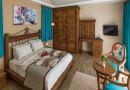 LISSIYA HOTEL