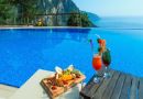 LISSIYA HOTEL