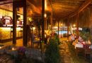 LISSIYA HOTEL