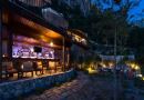 LISSIYA HOTEL