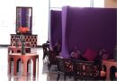 LYKIA WORLD ANTALYA HOTEL