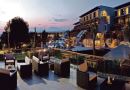 LYKIA WORLD ANTALYA HOTEL
