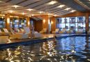 LYKIA WORLD ANTALYA HOTEL