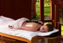 LYKIA WORLD ANTALYA HOTEL