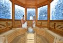 LYKIA WORLD ANTALYA HOTEL