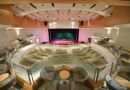 LYKIA WORLD ANTALYA HOTEL