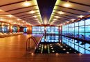 LYKIA WORLD ANTALYA HOTEL