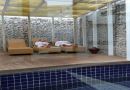 LYKIA WORLD ANTALYA HOTEL