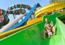 LYKIA WORLD ANTALYA HOTEL