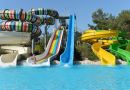 LYKIA WORLD ANTALYA HOTEL