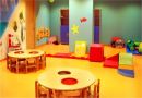 LYKIA WORLD ANTALYA HOTEL