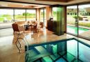 LYKIA WORLD ANTALYA HOTEL
