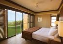 LYKIA WORLD ANTALYA HOTEL