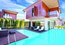 LYKIA WORLD ANTALYA HOTEL