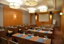 LYKIA WORLD ANTALYA HOTEL