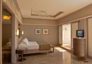 LYKIA WORLD ANTALYA HOTEL