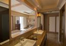 LYKIA WORLD ANTALYA HOTEL