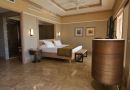 LYKIA WORLD ANTALYA HOTEL