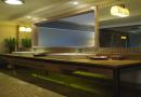 LYKIA WORLD ANTALYA HOTEL